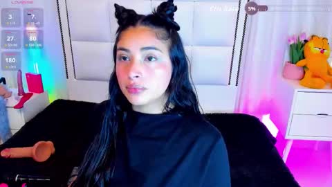  EMILY  online show from 12/05/25, 06:15