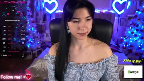 Emy online show from 12/30/24, 12:52