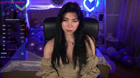 Emy online show from 01/14/25, 07:27