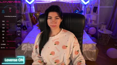 Emy online show from 01/20/25, 07:04