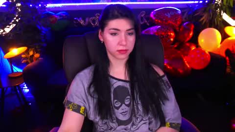 Emy online show from 02/20/25, 10:59