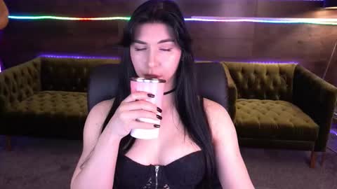 Emy online show from 09/26/25, 07:12