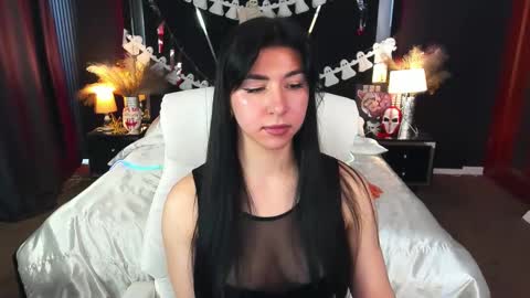 Emy online show from 11/01/25, 07:21