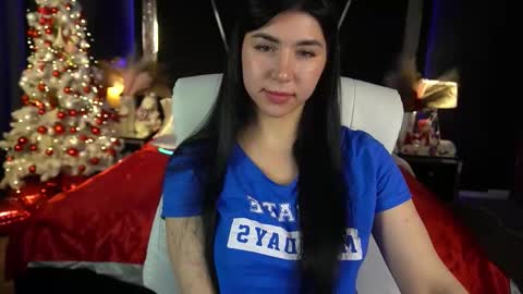 Emy online show from 01/12/26, 06:51