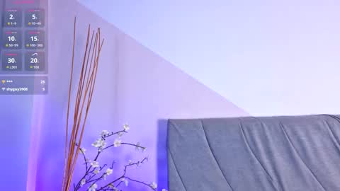 Snapshot of emilycarter_2 chatting on 03/04/26, 03:40 emilycarter_2 online show from 03/04/26, 03:40