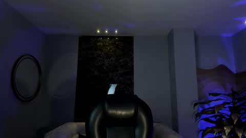 Emily Carter online show from 03/31/26, 11:32