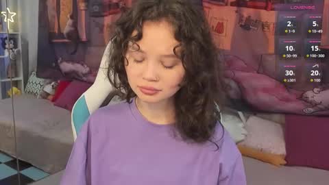 Snapshot of emilychaves chatting on 10/01/25, 06:36 Emilyhaves online show from 10/01/25, 06:36