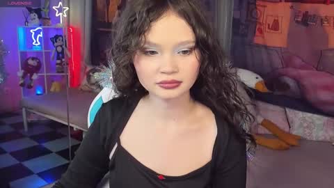 Emilyhaves online show from 01/06/26, 08:07