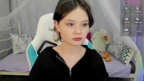 Emilyhaves online show from 02/09/26, 06:50