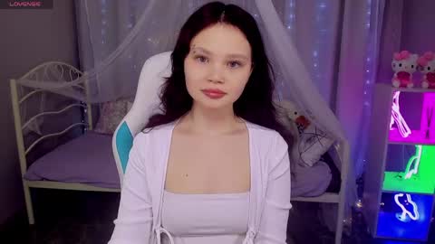 Emilyhaves online show from 05/12/26, 07:27