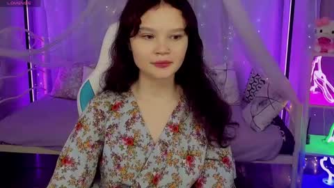 Emilyhaves online show from 05/15/26, 07:04