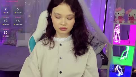 Emilyhaves online show from 05/21/26, 07:15