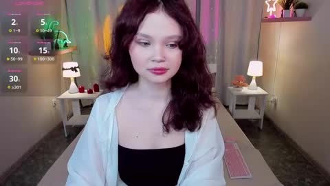 Emilyhaves online show from 06/02/26, 06:48