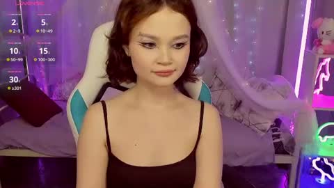 Emilyhaves online show from 06/21/26, 11:35