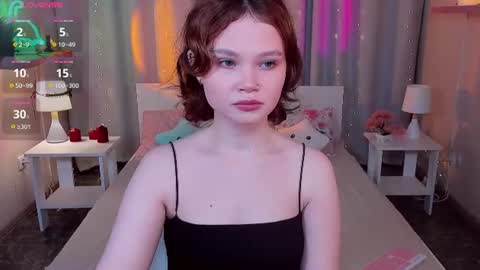 Emilyhaves online show from 06/22/26, 07:27