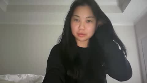 emily choi online show from 03/06/26, 01:02
