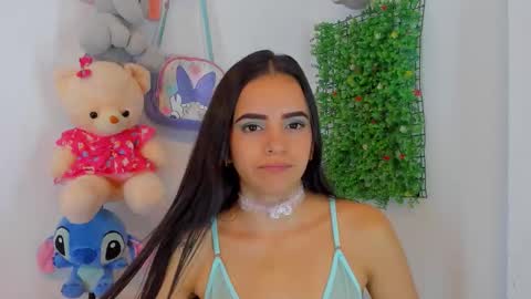 Sweet Emily online show from 10/15/25, 11:49