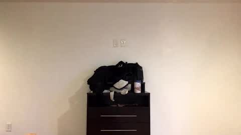 emilyclear online show from 02/03/26, 03:28