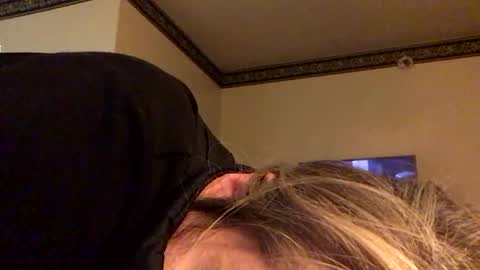 emilyclear online show from 04/29/26, 06:06