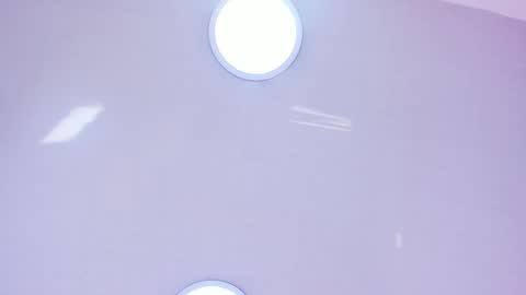 EMILY  online show from 02/07/26, 05:11