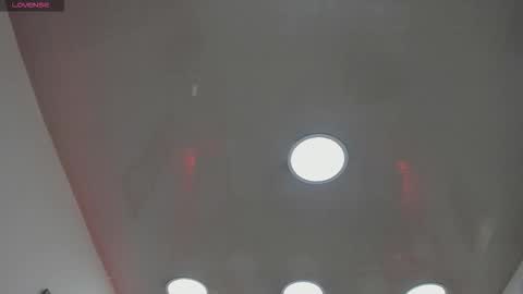 EMILY  online show from 02/14/26, 05:04