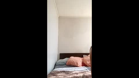 EmilyCm online show from 04/05/26, 02:47