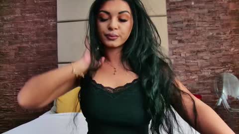 Emily online show from 12/04/24, 04:54