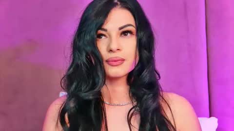 Emily online show from 03/10/25, 08:04