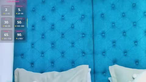 Emily online show from 12/15/25, 07:51