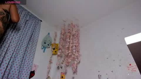 Emily online show from 07/14/26, 07:57