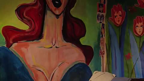 Emily Collins34 online show from 01/10/26, 02:52