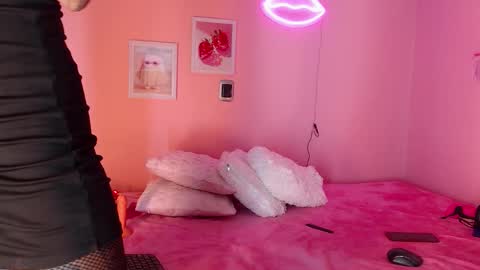 Emily online show from 03/05/26, 02:51