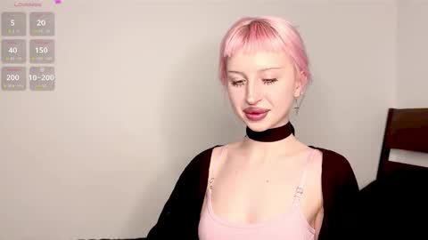 Emily online show from 02/07/26, 05:05