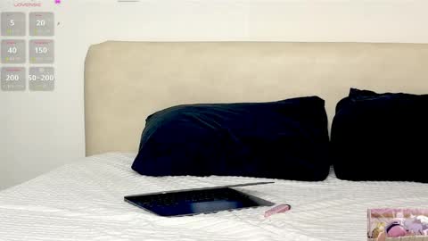 Emily online show from 04/18/26, 06:45