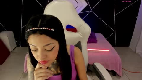 fari online show from 03/10/25, 08:56