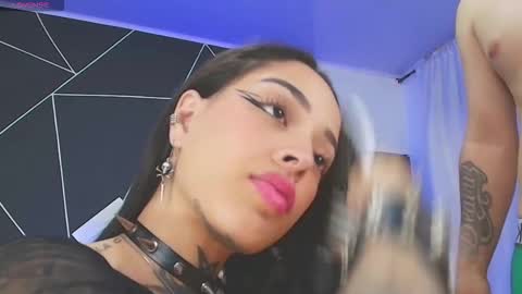 fari online show from 12/13/25, 08:47