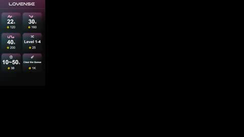 Snapshot of emilydancee chatting on 02/10/26, 04:22 emilydancee online show from 02/10/26, 04:22