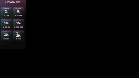 Snapshot of emilydancee chatting on 02/11/26, 05:51 emilydancee online show from 02/11/26, 05:51