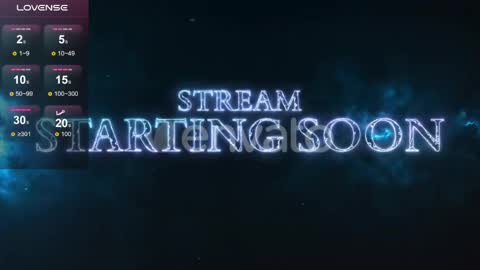 emilydancee online show from 04/13/26, 06:35