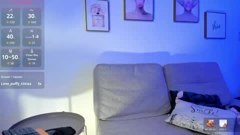 Snapshot of emilydolly_ chatting on 05/11/26, 04:04 Emily online show from 05/11/26, 04:04