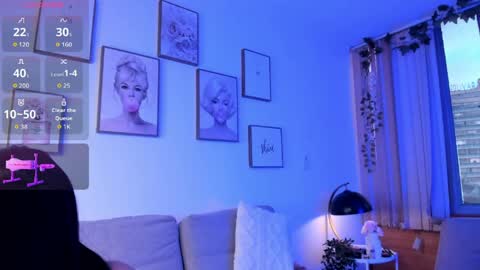 Snapshot of emilydolly_ chatting on 06/02/26, 11:34 Emily online show from 06/02/26, 11:34