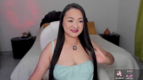 Snapshot of emilydolshe2 chatting on 02/27/26, 01:55 Emily Dolshe online show from 02/27/26, 01:55