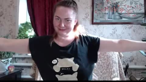 EmilyDoth online show from 05/03/26, 10:54