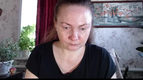 EmilyDoth online show from 05/04/26, 03:46