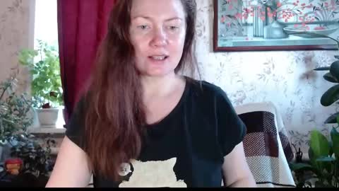 EmilyDoth online show from 05/19/26, 03:24