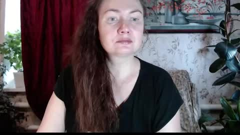 EmilyDoth online show from 05/30/26, 08:22
