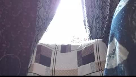 EmilyDoth online show from 06/22/26, 03:19