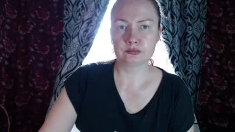 EmilyDoth online show from 07/02/26, 03:34