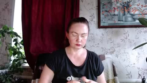 EmilyDoth online show from 07/16/26, 09:26