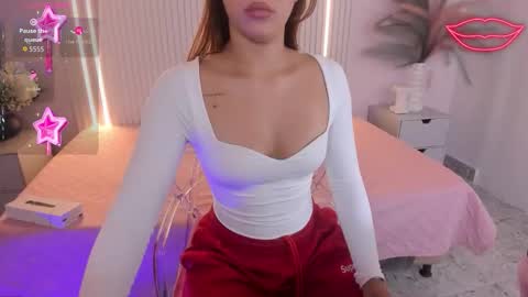 EMILY online show from 02/07/26, 07:50